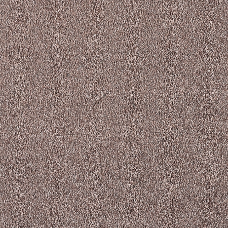 Infloor - Chill - Wave - 871